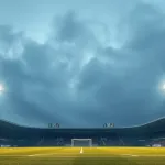 Flamengo