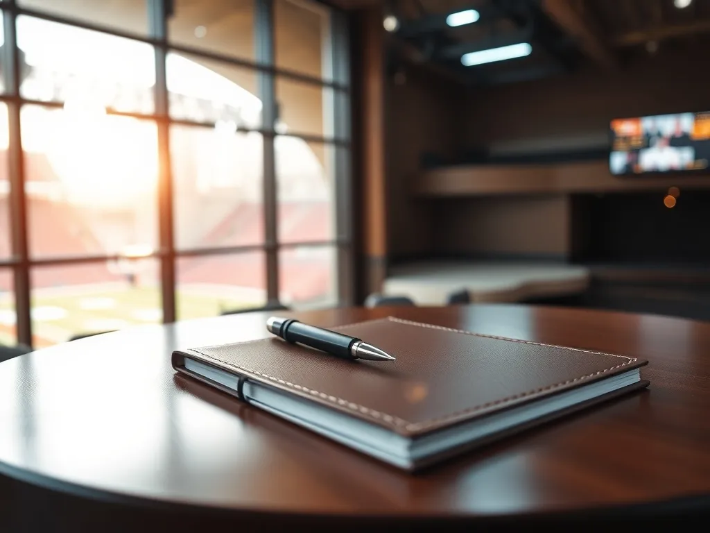 Jak sędziowie oceniają dominację zawodnika w walce KSW