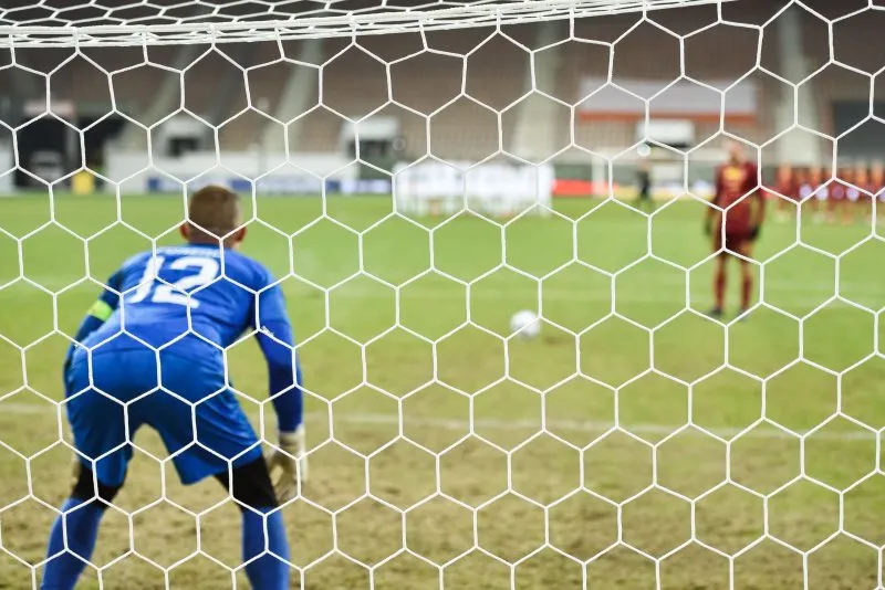 Piast Gliwice walczy o utrzymanie w Ekstraklasie