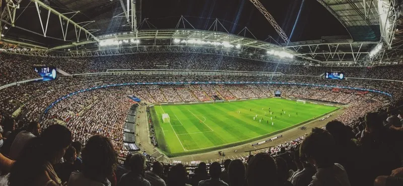 Grzegorz Lato: Legenda Piłki Nożnej