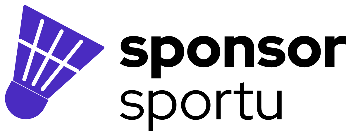 Logo sponsorsportu.pl